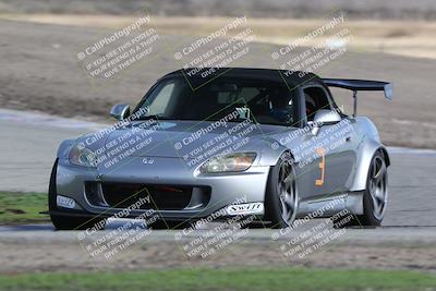 media/Feb-03-2024-Turn8 Trackdays (Sat) [[27724e2883]]/Intermediate 1 (Green)/Session 2 (Grapevine)/
